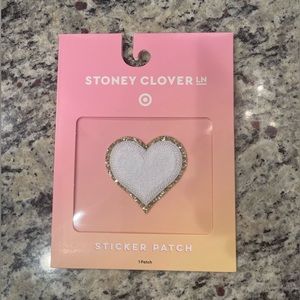 NWT Stoney Clover Ln x Target